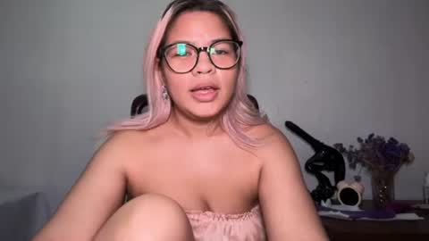 Tina online show from May 25, 12:18 pm