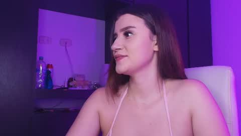 Tina  online show from August 8, 6:57 am