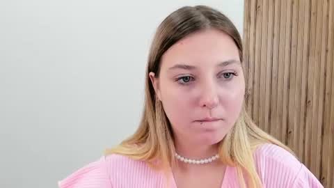 TinaBurton online show from August 9, 8:43 pm