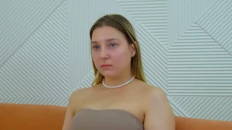 TinaBurton online show from August 13, 3:42 am