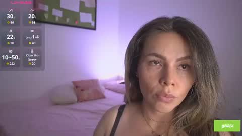 tinacb online show from August 13, 11:13 am