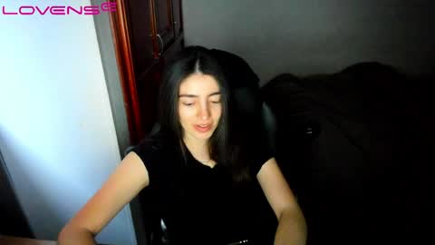 Tina online show from May 12, 11:04 pm