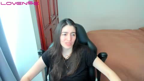 Tina online show from June 2, 8:01 pm