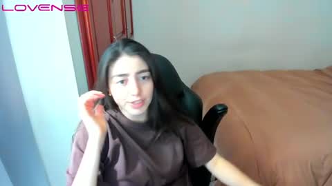 Tina online show from June 11, 7:31 pm
