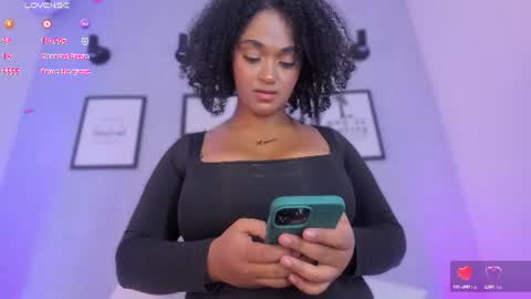 Tina online show from August 8, 8:03 am