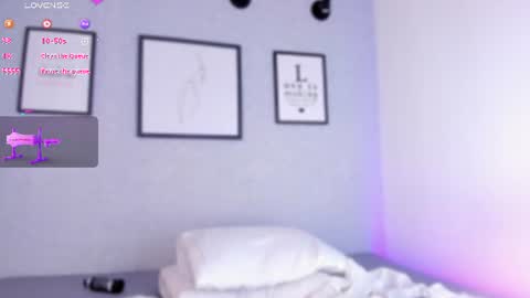 Tina online show from August 10, 4:25 am