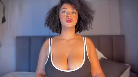 Tina online show from August 14, 4:27 am