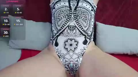 Tinacurvey online show from August 16, 12:53 pm