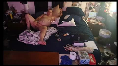 tinalover4u2 online show from April 20, 10:13 am