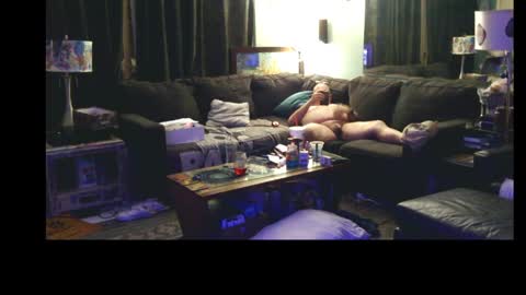 tinalover4u2 online show from May 13, 10:04 am