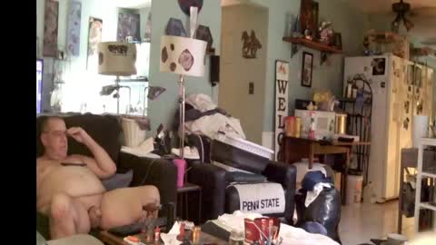 tinalover4u2 online show from May 19, 2:23 am