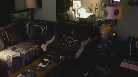 tinalover4u2 online show from June 4, 10:41 am