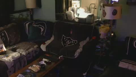tinalover4u2 online show from June 4, 11:47 am