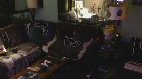 tinalover4u2 online show from June 4, 12:53 pm