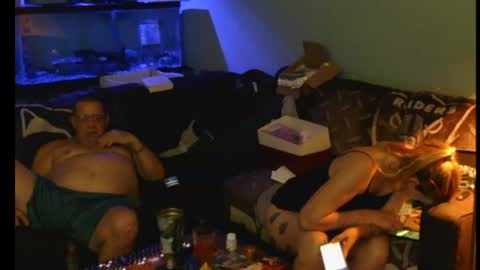 tinalover4u2 online show from July 19, 7:05 pm