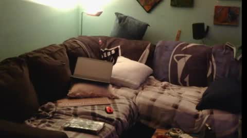 tinalover4u2 online show from August 23, 7:48 am