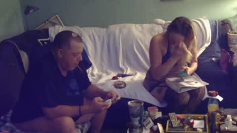 tinalover4u2 online show from September 6, 7:36 am