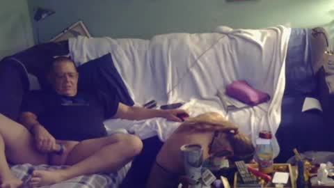 tinalover4u2 online show from September 6, 8:42 am