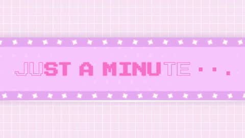Tina Valentine online show from August 24, 4:25 pm