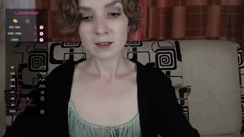 Tina online show from July 24, 8:28 am