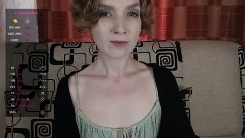 Tina online show from July 24, 9:34 am
