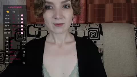 Tina online show from July 25, 5:11 am