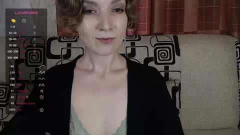 Tina online show from July 25, 7:23 am