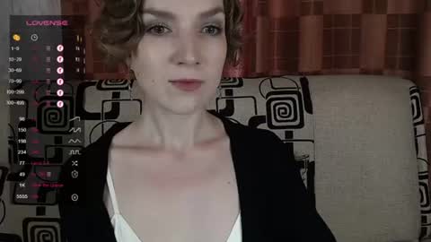 Tina online show from July 26, 4:50 am