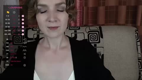 Tina online show from July 26, 5:56 am