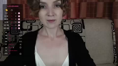 Tina online show from July 26, 7:02 am
