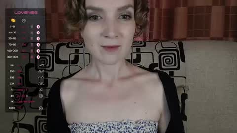 Tina online show from July 30, 5:04 am