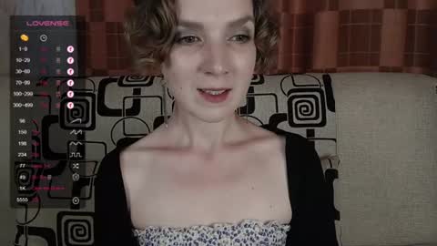Tina online show from July 30, 7:16 am