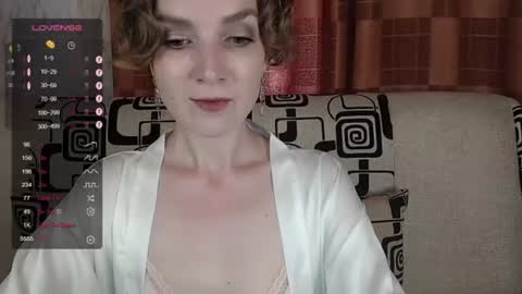 Tina online show from July 31, 4:52 am