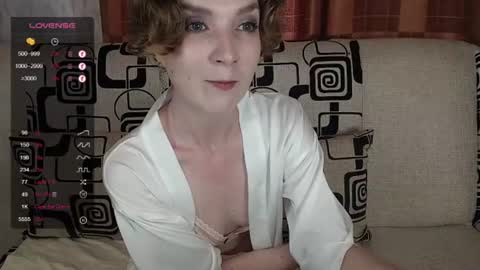 Tina online show from July 31, 5:57 am