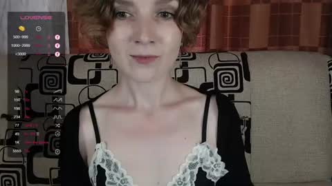 Tina online show from August 1, 8:20 am
