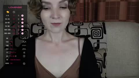 Tina online show from August 2, 4:52 am