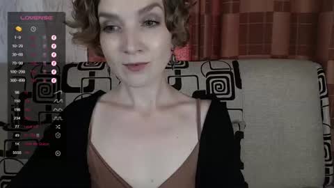 Tina online show from August 2, 8:10 am