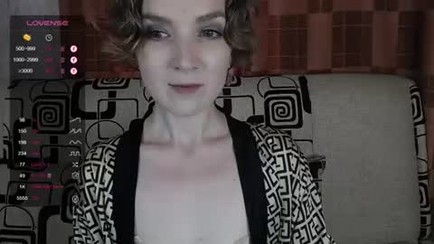 Tina online show from August 6, 5:06 am