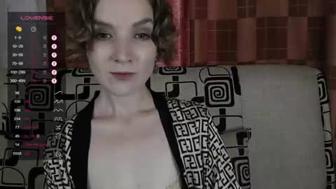 Tina online show from August 6, 6:12 am