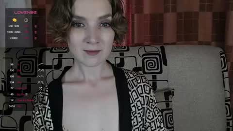 Tina online show from August 6, 7:18 am