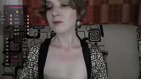 Tina online show from August 6, 8:24 am