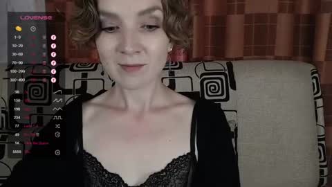 Tina online show from August 7, 5:51 am