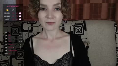 Tina online show from August 7, 6:57 am