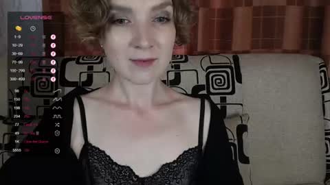 Tina online show from August 7, 8:03 am