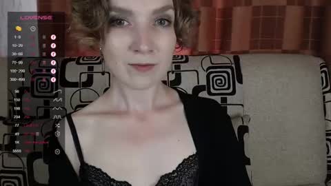 Tina online show from August 7, 9:09 am