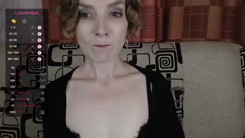 Tina online show from August 8, 5:29 am