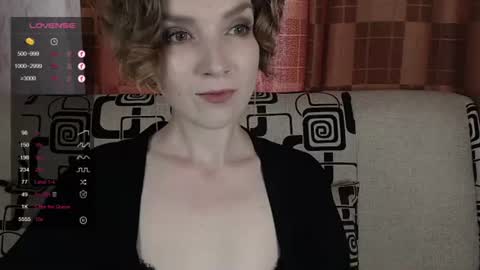 Tina online show from August 8, 6:35 am