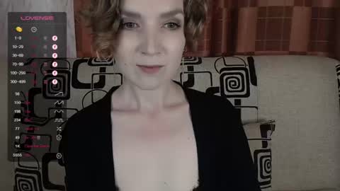 Tina online show from August 8, 7:41 am
