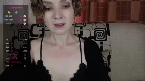 Tina online show from August 9, 5:08 am