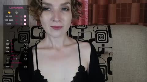 Tina online show from August 9, 6:14 am
